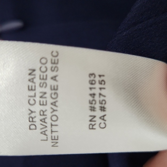 JESSICA SIMPSON SIZE 2. Women's Drees - Picture 7 of 13